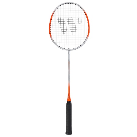 Racheta badminton Wish STEELTEC 216