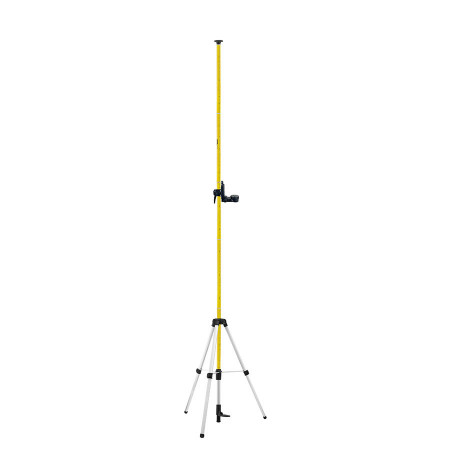 Tija de ancorare extensibilia LP-36 EX