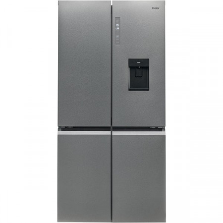 Combină frigorifică side by side HAIER HTF-520IP7