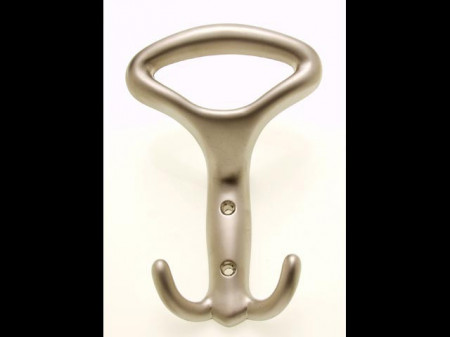 CUIERE 1236 32 NICHEL METAL