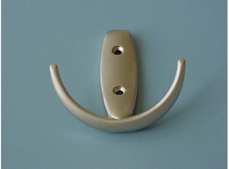 CUIERE 1281 32 NICHEL METAL