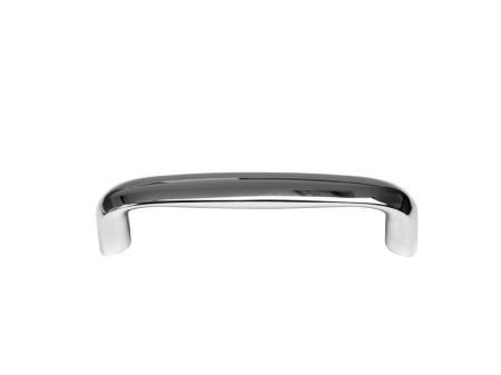 MÂNERE E093-96 96 CROM