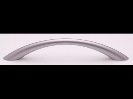 MÂNERE P 201/C-128 128 CROM MAT PLASTIC