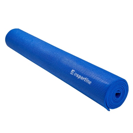 Covor cauciucat inSPORTline
