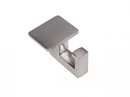 CUIERE E1014 . NICHEL METAL