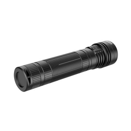 LUMINTOP DF1 PRO
