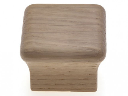 MÂNERE R-0961A BUTON STEJAR LEMN
