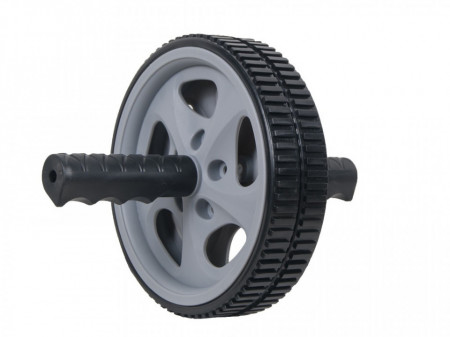 Roata exercitii AB10 Sportmann