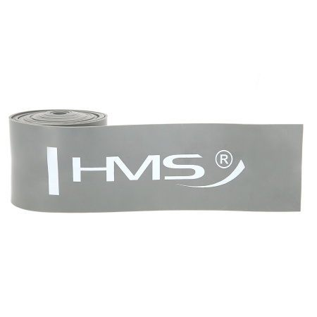 Banda Floss HMS FB03 Gri