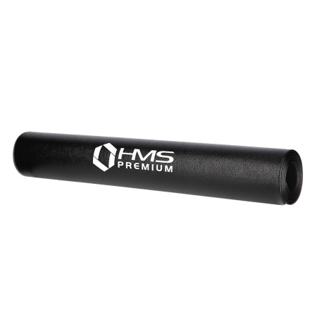 Covor de protectie HMS PREMIUM MPS16 160x80 cm