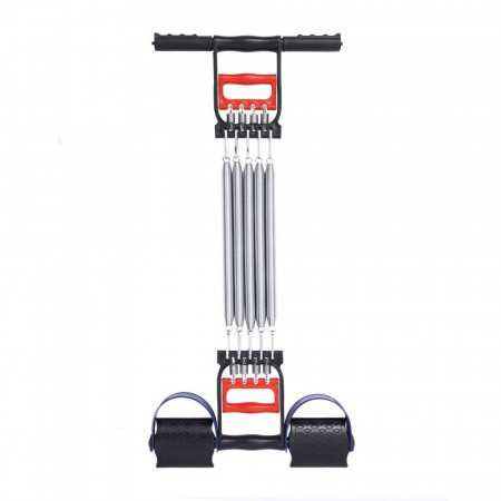 Expander inSPORTline Tenspring