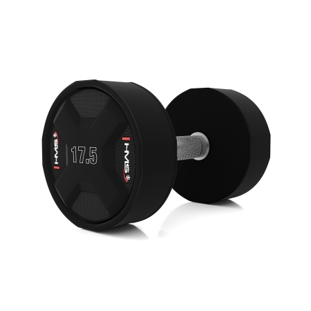 Gantera CPU HMS HPC 2.5 KG
