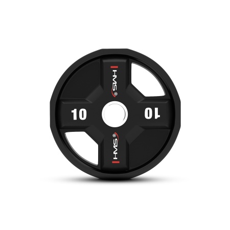 Greutate CPU Olimpica HMS TPC02 2.5 kg/ 50 mm