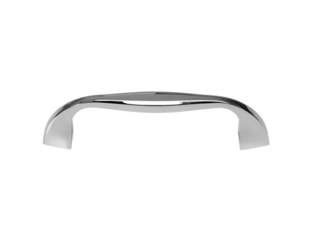 MÂNERE E097-96 96 CROM