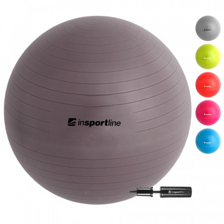 Minge aerobic Top Ball 45 cm