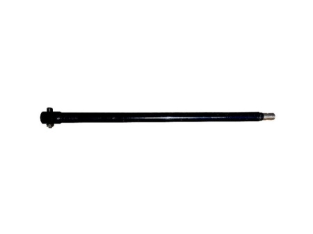 Extensie prajina 50 cm pt. foreza verticala Media Line