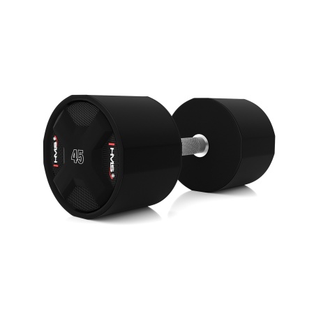 Gantera CPU HMS HPC 2.5 KG