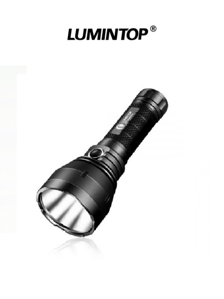 LUMINTOP BLF GT MINI PRO