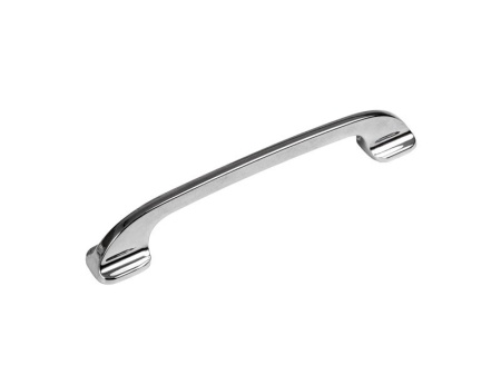 MÂNERE E095-128 128 CROM