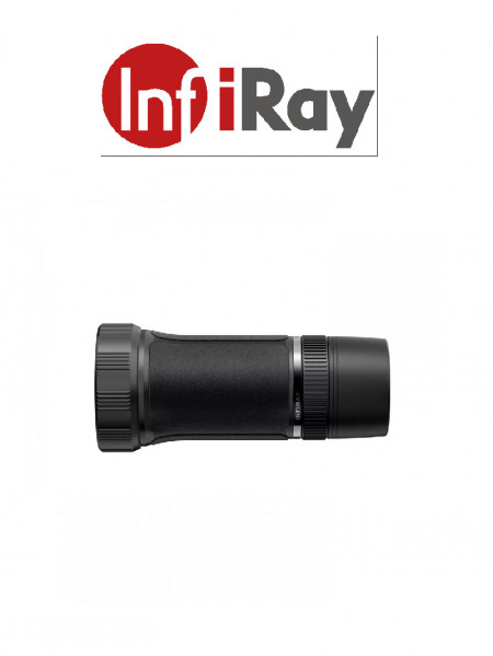 OCULAR INFIRAY CLIP/MATE