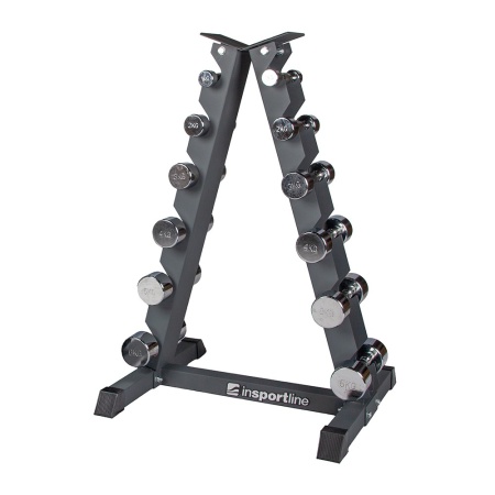 Suport vertical pentru gantere RK2076