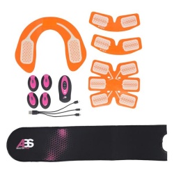 ABS Master Pro Multi Set - Img 3