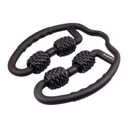 Accesoriu Masaj Trigger Point inSPORTline Vobax - Img 8