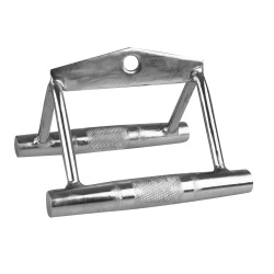 Adaptor PROGRIP Triceps - Img 5