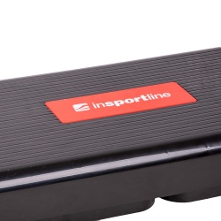Aerobic Exercise Step Platform inSPORTline AS250 - Img 4