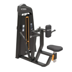 Aparat de ramat Sportmann B1034