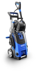 Aparat de spalat cu apa rece sub presiune MC 2C 150/650XT, 3300W, max. 150 bar, 650 l/h - Nilfisk-128471498