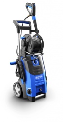 Aparat de spalat cu apa rece sub presiune MC 2C 150/650XT, 3300W, max. 150 bar, 650 l/h - Nilfisk-128471359