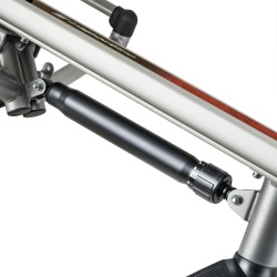 Aparat de vaslit inSPORTline Power Master X - Img 11