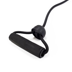 Aparat de Vibromasaj SVP02 Loop Rosu - Img 11