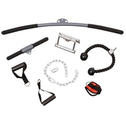 Aparat multifunctional HMS ATLAS X2 - Img 11