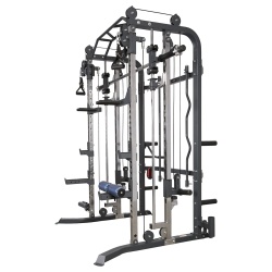Aparat multifunctional HMS CYKLOP 1 - Img 2