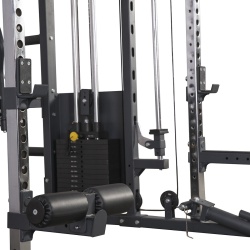Aparat Multifunctional HMS CYKLOP 2 - Img 11