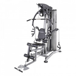 Aparat multifunctional inSPORTlin Profigym C400 - Img 1
