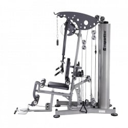 Aparat multifunctional inSPORTlin Profigym C400 - Img 2