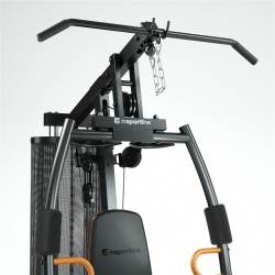 Aparat multifunctional inSPORTline ProfiGym C35 - Img 7