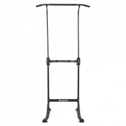 Aparat multifunctional Power Tower PT60 - Img 3