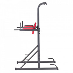 Aparat multifunctional Power Tower PT80 - Img 3