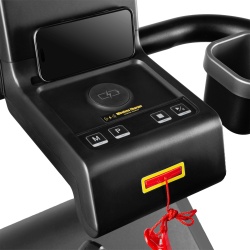 Aparat scari fitness HMS ST02 - Img 11