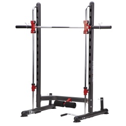 Aparat Smith HMS ATLAS X3 - Img 1