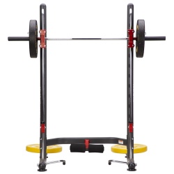 Aparat Smith HMS ATLAS X3 - Img 11