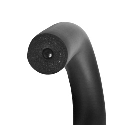 Arm Toner inSPORTline Body Trimmer - Img 7