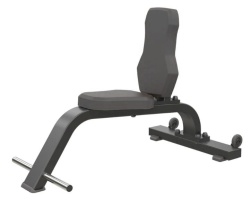 Banca forta multifunctionala Sportmann B1038