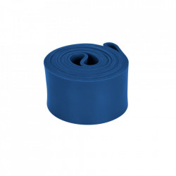 Banda elastica inSPORTline CF030.65 - Img 1
