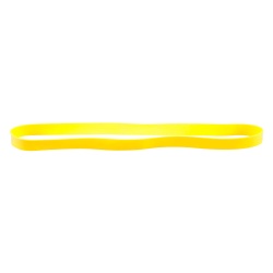 Banda Elastica inSPORTline Hangy 27.5 cm Light - Img 2