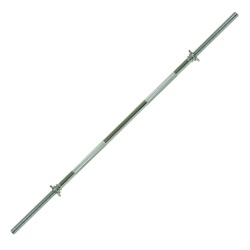 Bara dreapta HMS GPR180 180cm/30mm - Img 1